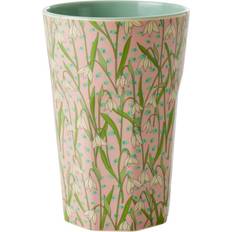 Rice New Snowdrop Krus 40cl