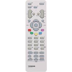 Thomson RCT311TT1G Remote Control