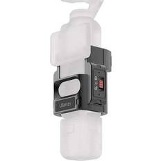 PK-06 Expansion Adapter DJI Osmo Pocket 3