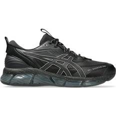 Asics Gel-Quantum 360 VIII Utility Sneakers - Black