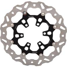 Floating Brake Disc 320 x 5 mm