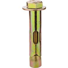 Dema Heavy-duty Anchor Bolt