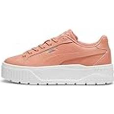 Puma Karmen II L Sneaker - Deeva Peach