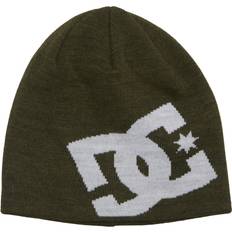 DC Shoes Big Star 2 HDWR Beanie