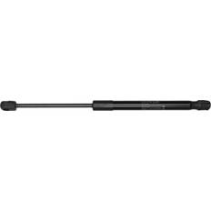 Korirakenteet Stabilus Konepellin Kaasujousi BMW 826724