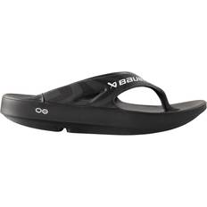 Sko Bauer Klipklapper Oofos Sport Sandal