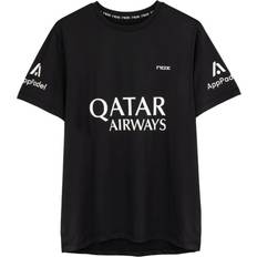 NOX AT10 Short Sleeve T-shirt