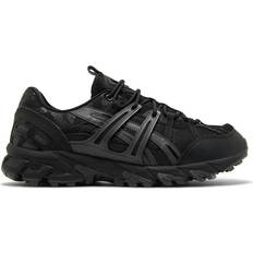 Asics Gel Sonoma 15-50 - Black