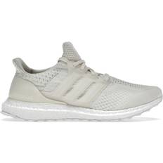 adidas UltraBoost 5.0 DNA - Chalk White