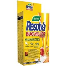 Resolva Resolva Bug Killer Concentrate 250 ml