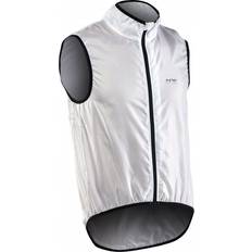 Northwave Vest Vortex - Blanc