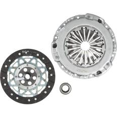 Transmisiones LuK Clutch Kit