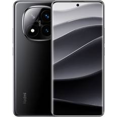 Xiaomi Redmi Note 14 Pro+ 16GB 512GB