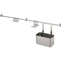 Bestickhållare IKEA Kungsfors Bestickhållare
