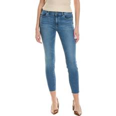 DL1961 Florence Island Park Ankle Skinny Jean