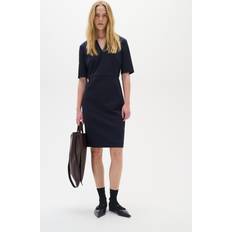 InWear Dresses InWear Zella Tailored Day Dress - NEW