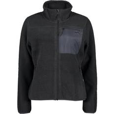 Tuxer Charlotte Jacket