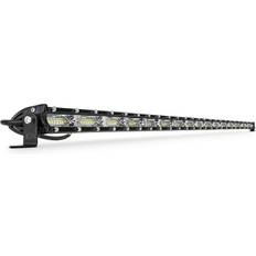 Amio LED-Ljusramp 03266 432 IP67