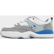 DC Shoes Ascend - White - Mens