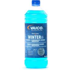 VAICO V60-0123 Scheibenfrostschutz