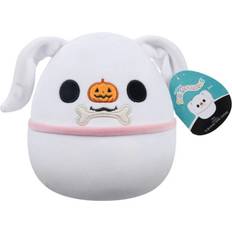 Christmas squishmallows Squishmallows The Nightmare Before Christmas