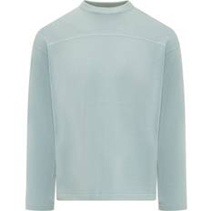 Stussy Celeste Uomo - Light Blue