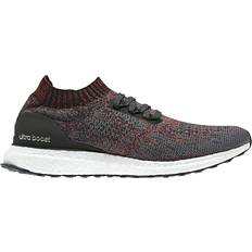 adidas Ultra Boost Uncaged Carbon - Grey