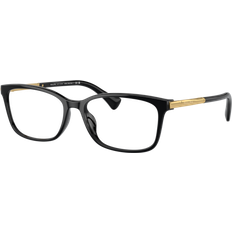 Ralph Lauren Ralph RA 7160U 5001 Men, Women