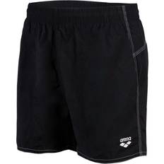 Badebukser Arena Bywayx R Badeshorts Herre - 511 Black-White
