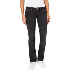 Pepe Jeans Venus - Noir