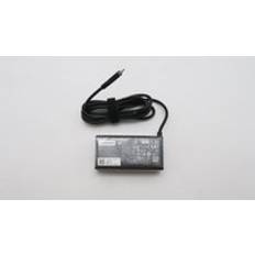Lenovo AC Adapter PD65W 20 15 9 5V 3P