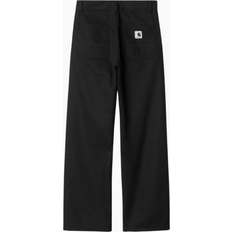 Simple Pant I033141.8901 - Black