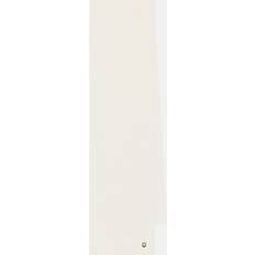 Loro Piana Scarfs Loro Piana Rougemont Cashmere Scarf - White