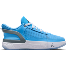 Sport Shoes Nike Jordan DAY1 EO GS - University Blue/Legend Blue/White/Black