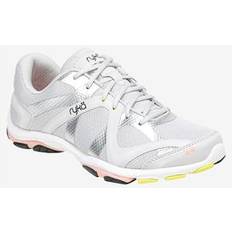 Ryka Influence Sleet Training Shoe - Grey