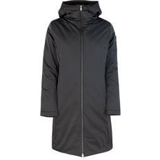 Colmar Jacket - Schwarz