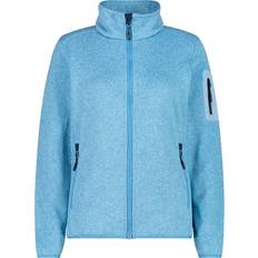 CMP 3h14746 Fleece