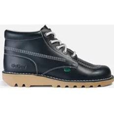 Kickers HI Core Boots - Navy