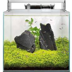Superfish Aquascaping Akvarium 25 L