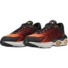 Air Max TW Sneakers - Orange