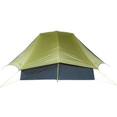 Nemo Hornet OSMO Ultralight Backpacking 3 Persons