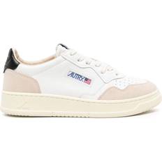 AUTRY AULMGS40 関税送料込 Autry Action Shoes MEDALIST MID | AUMMWB03 | AFEW STORE