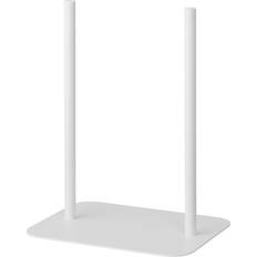 Ikea Rumsavdelare Ikea Stöd Till Avskärmning 40 x 30 cm Rumsavdelare