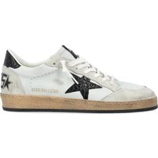 GOLDEN GOOSE Ball Star Sneakers