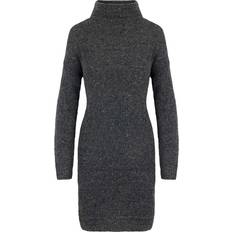 Yuden Dress - Women's Grå