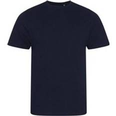 Cascade T-Shirt - Navy