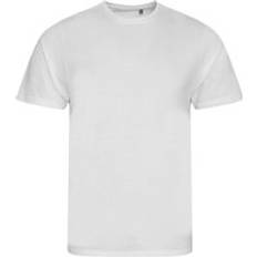 Cascade T-Shirt - White