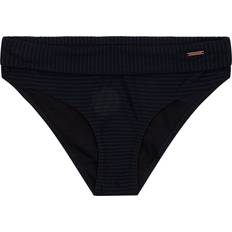 Mixxenon Bikini Bottom - Sort