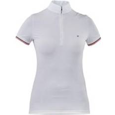 Pink Shirts Aubrion Arcaster Pinstripe Show Shirt - Pink