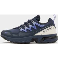 Salomon ACS+ CSWP - Blue